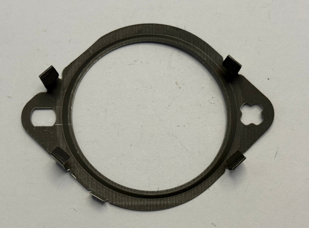 Land Rover, Range Rover EGR GASKET LR078916