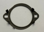 Land Rover, Range Rover EGR GASKET LR078916