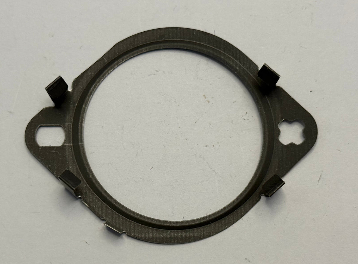Land Rover, Range Rover EGR GASKET LR078916