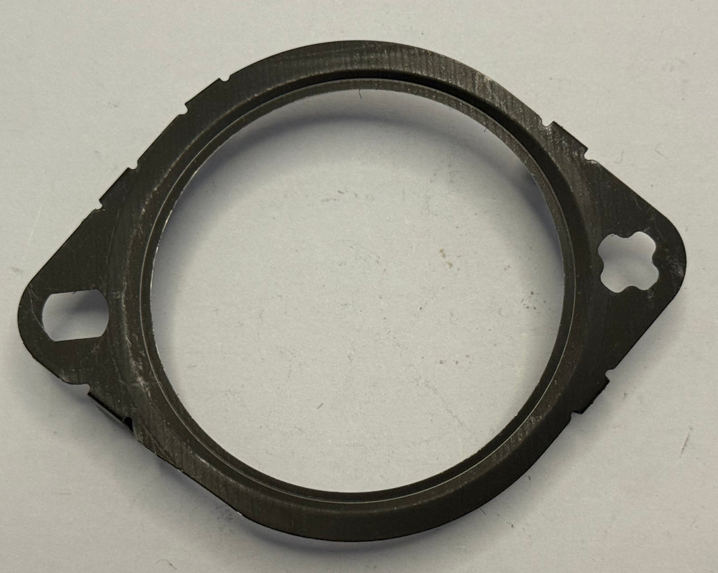 Land Rover, Range Rover EGR GASKET LR078916