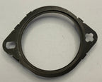 Land Rover, Range Rover EGR GASKET LR078916