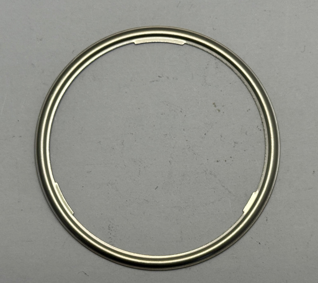 Land Rover, Range Rover GASKET LR078958