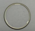Land Rover, Range Rover GASKET LR078958