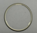 Land Rover, Range Rover GASKET LR078958
