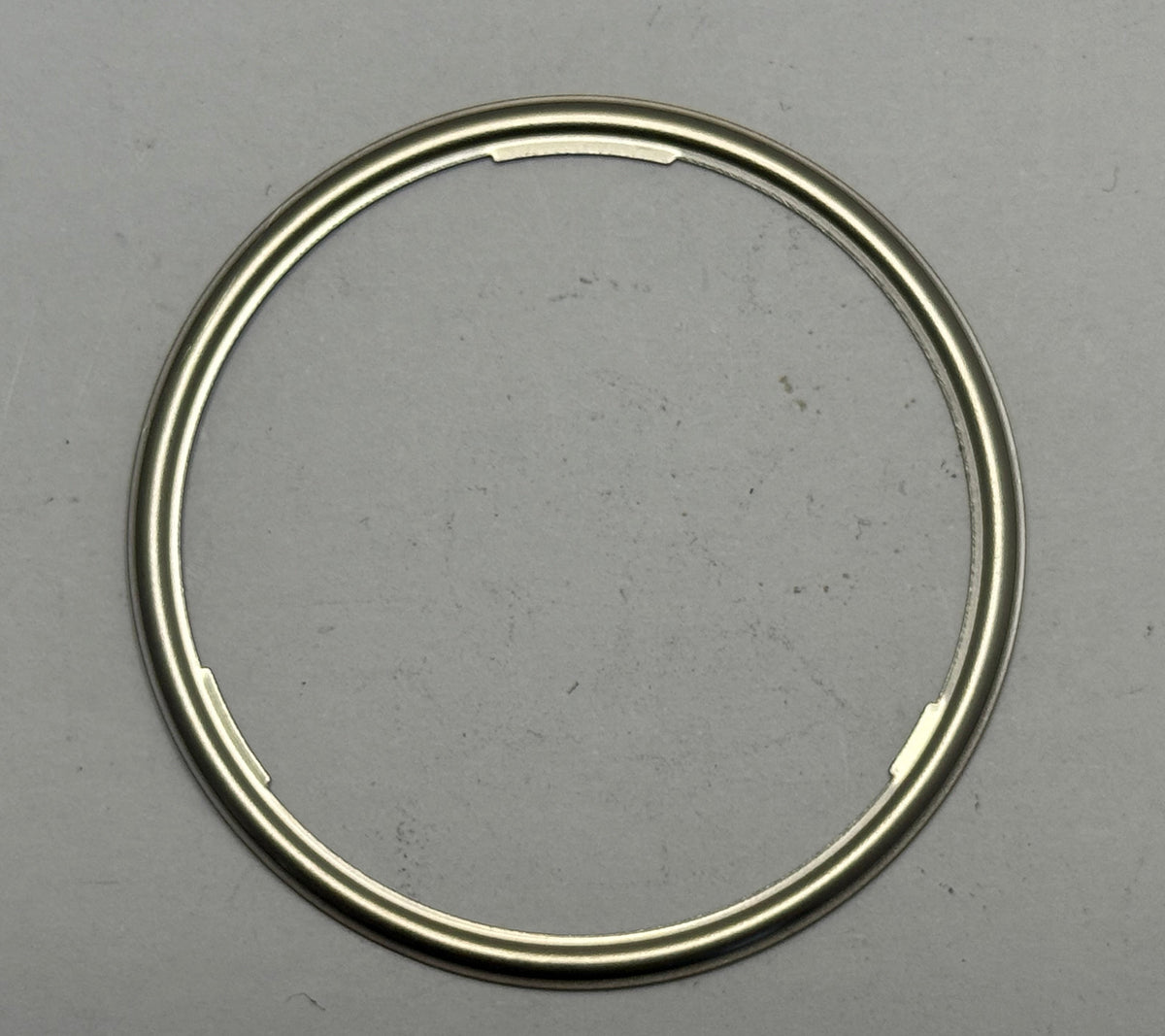 Land Rover, Range Rover GASKET LR078958