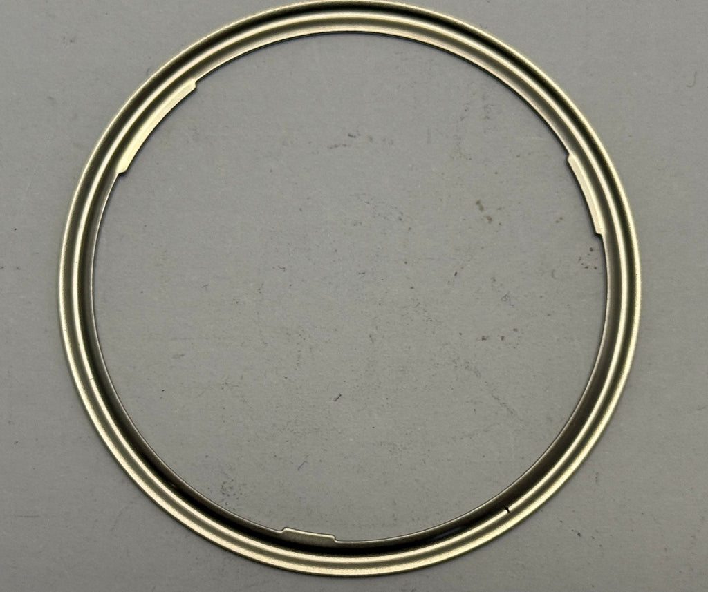 Land Rover, Range Rover GASKET LR078958
