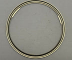 Land Rover, Range Rover GASKET LR078958