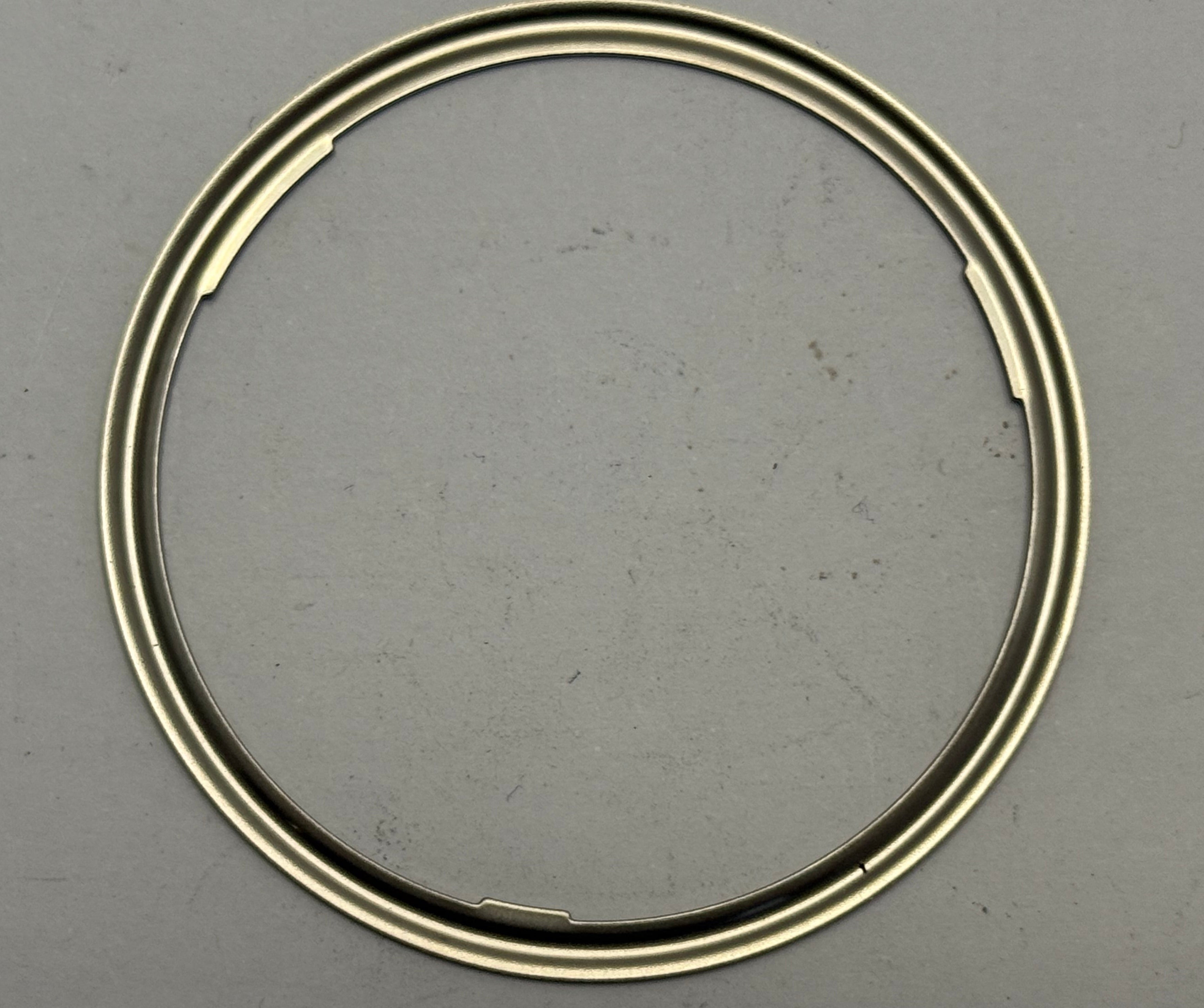 Land Rover, Range Rover GASKET LR078958