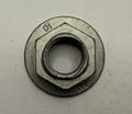 Land Rover, Range Rover LOWER CONTROL ARM NUT LR079261