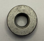 Land Rover, Range Rover LOWER CONTROL ARM NUT LR079261