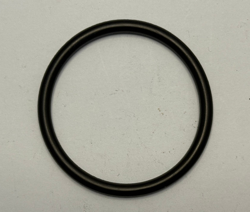 Range Rover SEAL LR080119SEAL