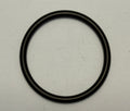 Range Rover SEAL LR080119SEAL