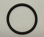 Range Rover SEAL LR080119SEAL