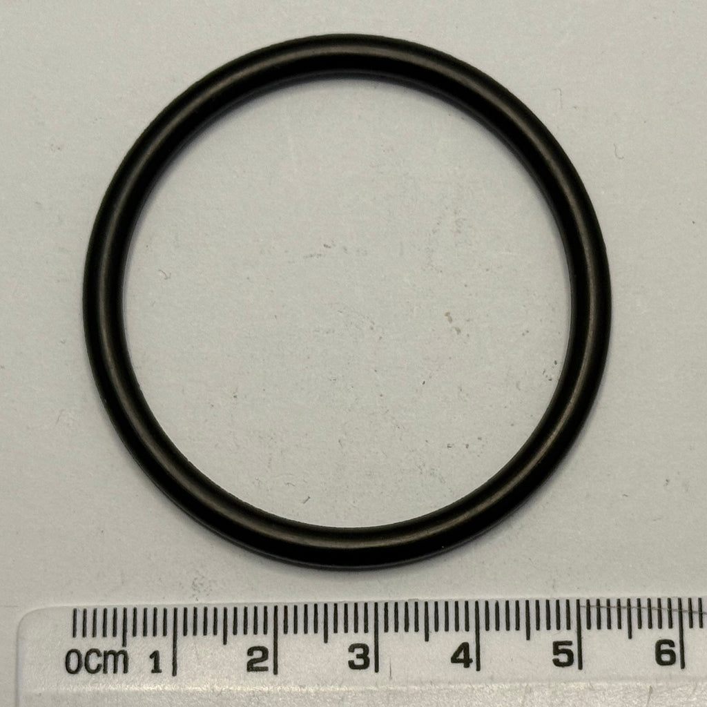 Range Rover SEAL LR080119SEAL