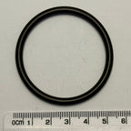 Range Rover SEAL LR080119SEAL