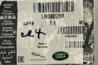 Land Rover, Range Rover BOLT LR080289