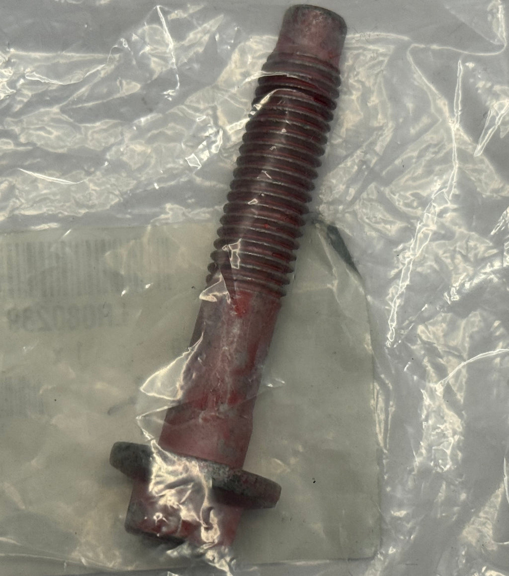 Land Rover, Range Rover BOLT LR080289