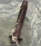 Land Rover, Range Rover BOLT LR080289