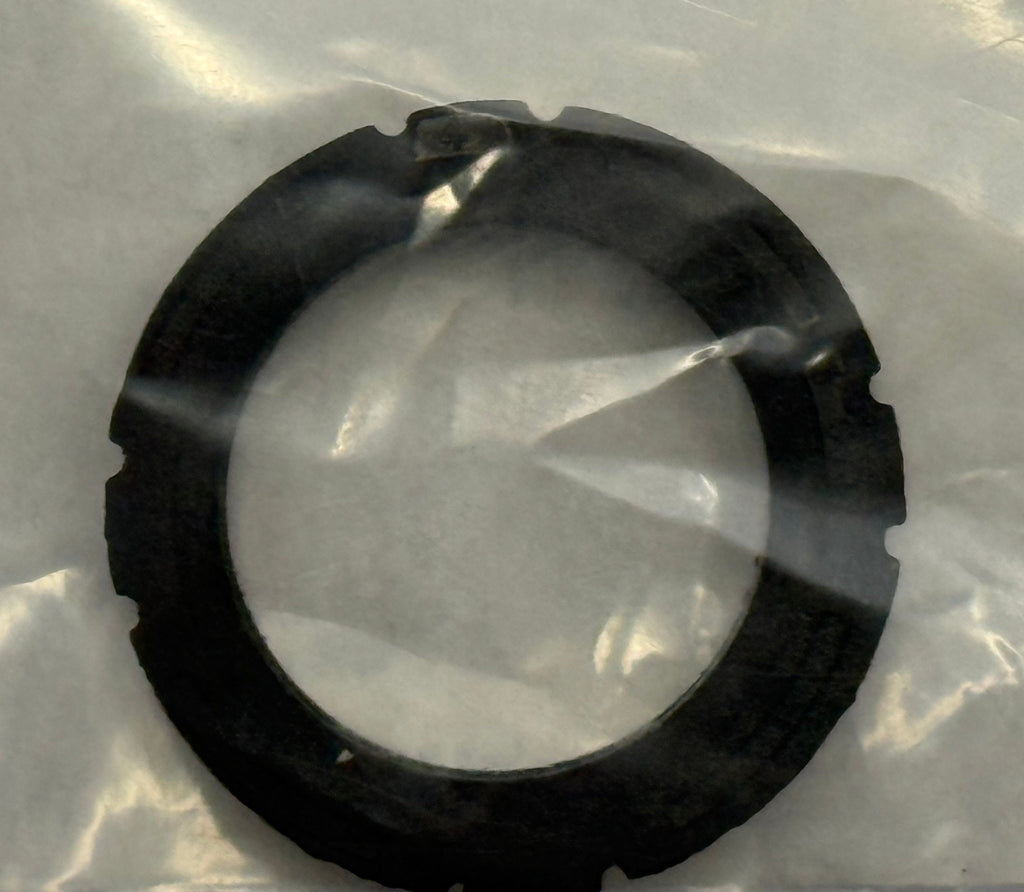 Land Rover, Range Rover RETAINING RING LR081446