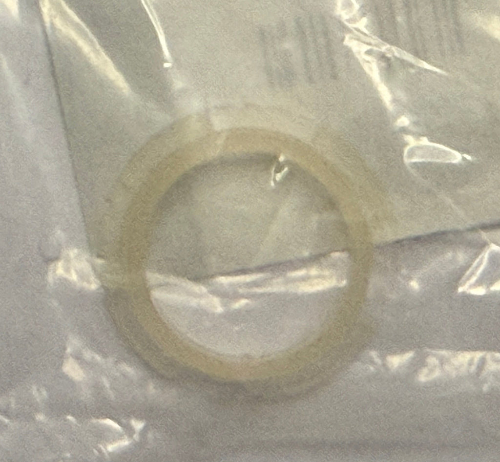 Land Rover, Range Rover RETAINNG RING LR081447