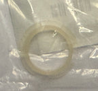 Land Rover, Range Rover RETAINNG RING LR081447