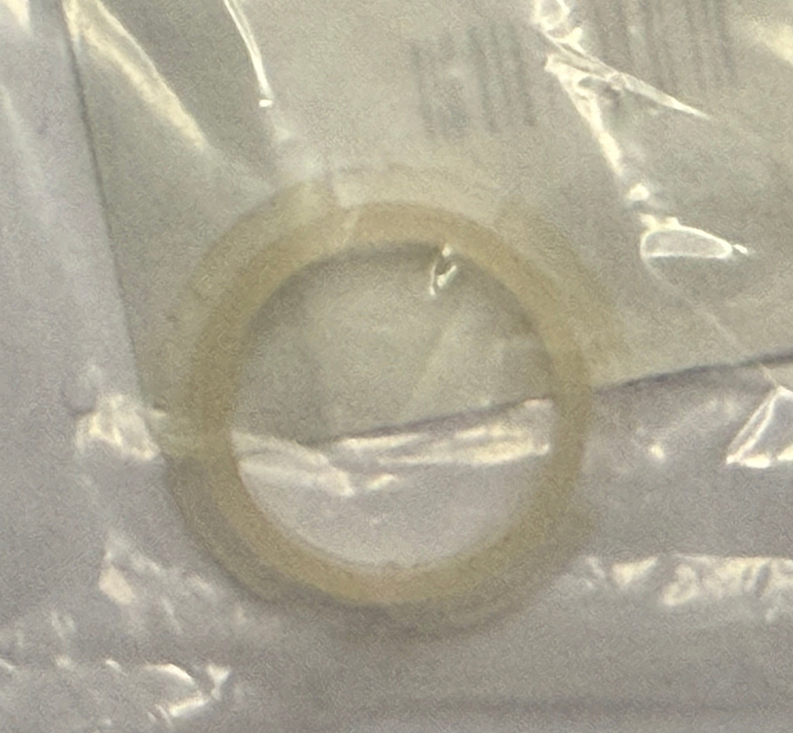 Land Rover, Range Rover RETAINNG RING LR081447