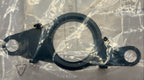 Land Rover, Range Rover EGR GASKET LR082315