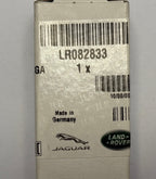 Land Rover, Range Rover FUEL FLAP LATCH  LR082833