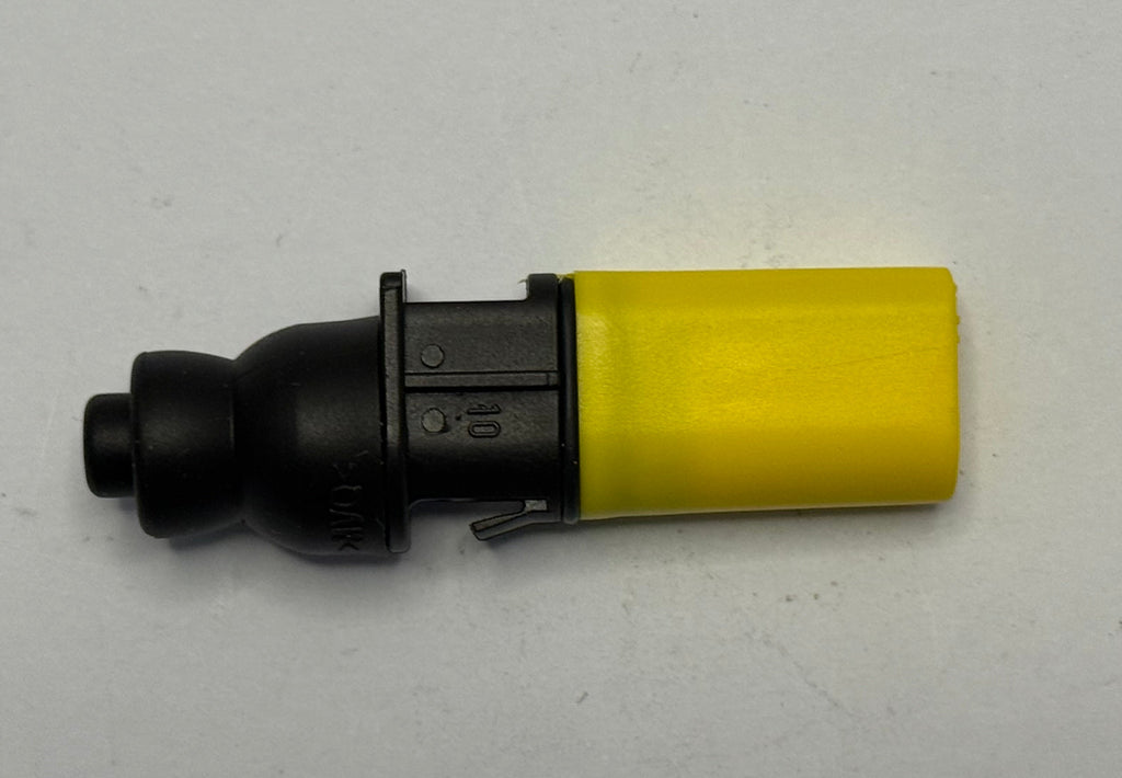 Land Rover, Range Rover FUEL FLAP LATCH  LR082833