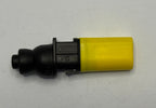 Land Rover, Range Rover FUEL FLAP LATCH  LR082833