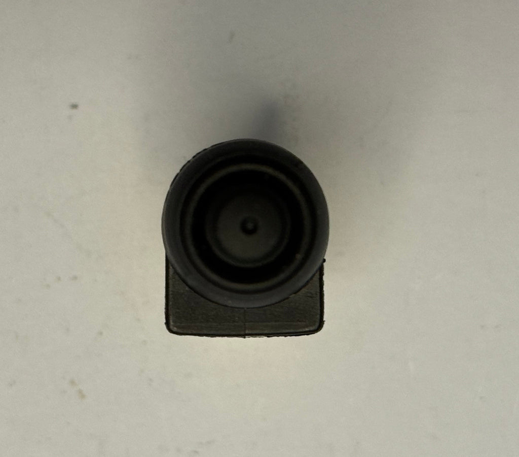 Land Rover, Range Rover FUEL FLAP LATCH  LR082833