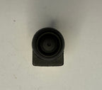 Land Rover, Range Rover FUEL FLAP LATCH  LR082833