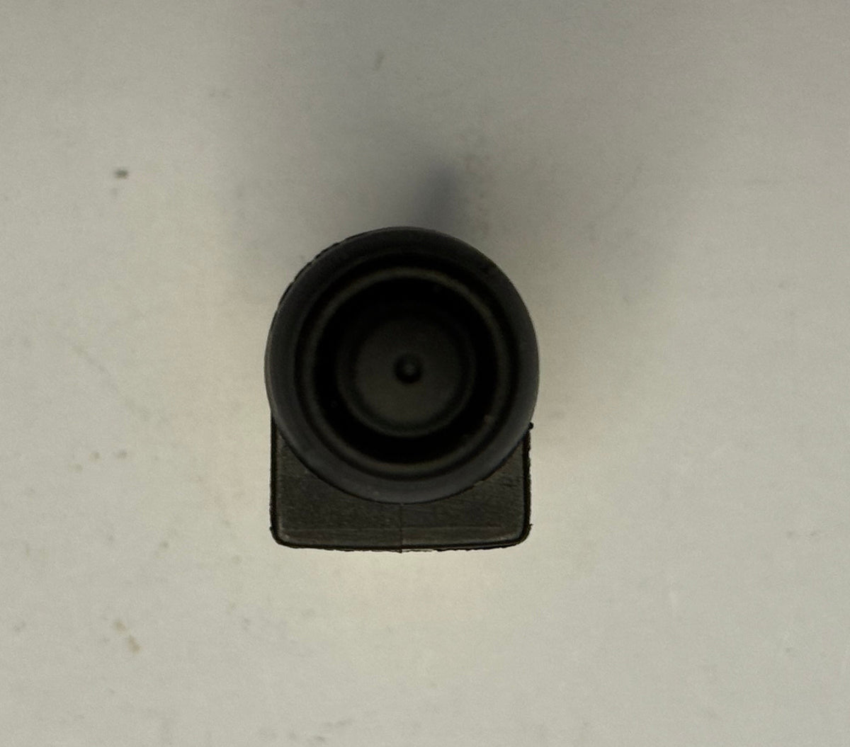 Land Rover, Range Rover FUEL FLAP LATCH  LR082833