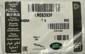 Land Rover, Range Rover CRANK SHAFT SEAL LR083938