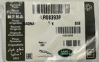 Land Rover, Range Rover CRANK SHAFT SEAL LR083938