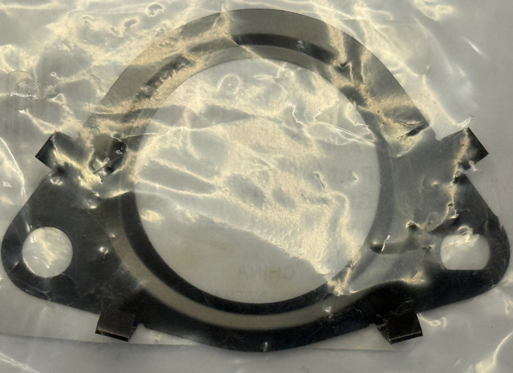 Land Rover, Range Rover EGR GASKET INLET LR083961