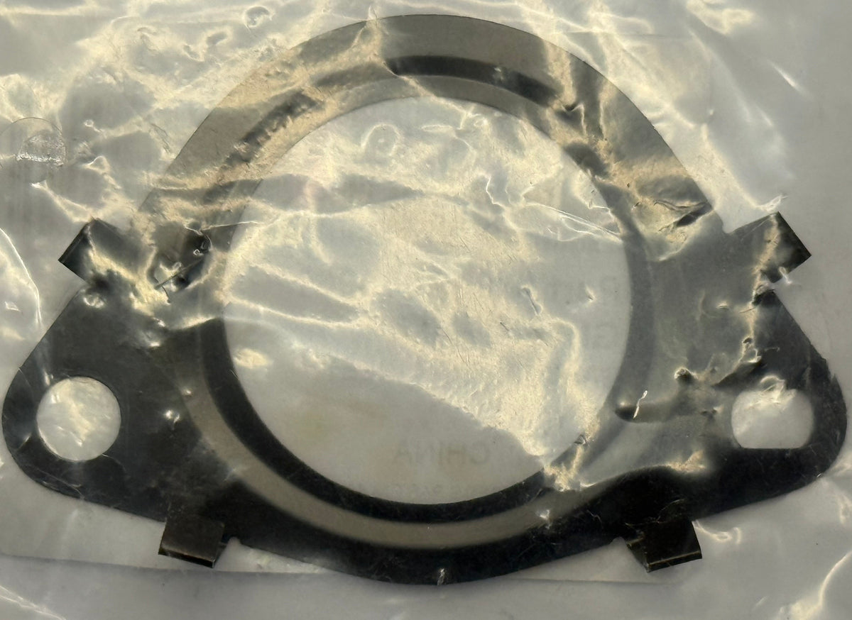 Land Rover, Range Rover EGR GASKET INLET LR083961
