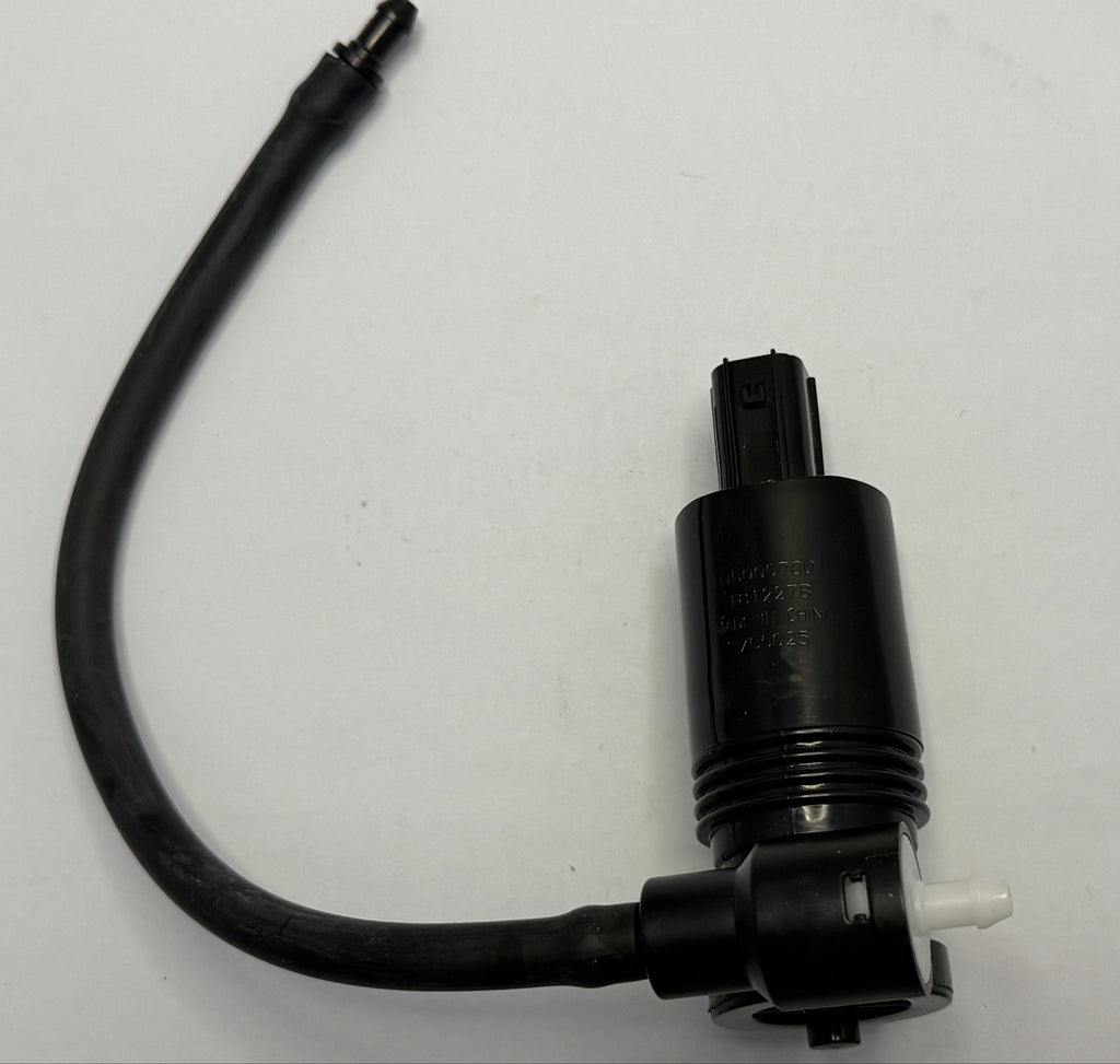 Land Rover, Range Rover WASHER PUMP LR083803