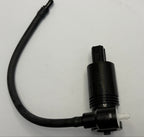 Land Rover, Range Rover WASHER PUMP LR083803
