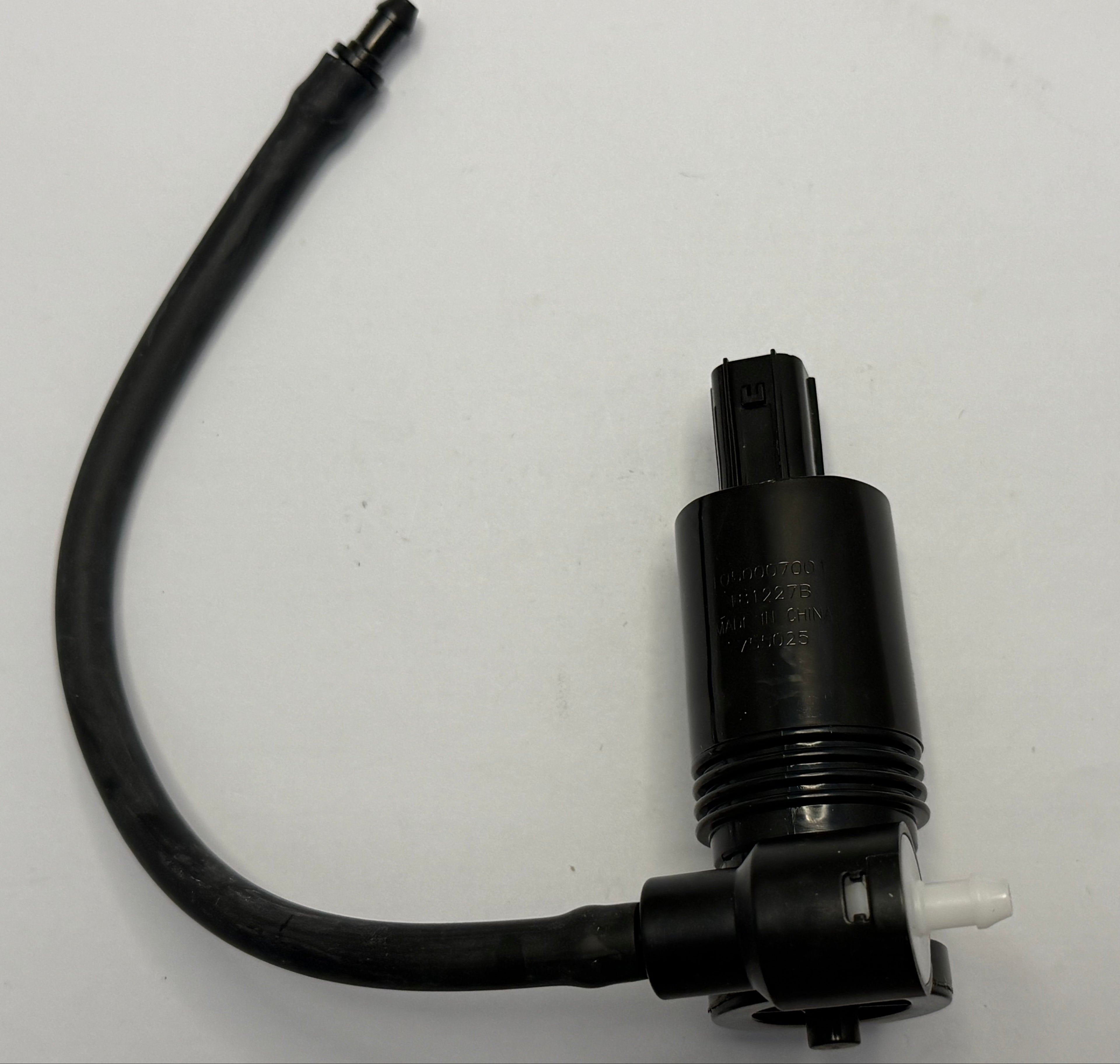 Land Rover, Range Rover WASHER PUMP LR083803