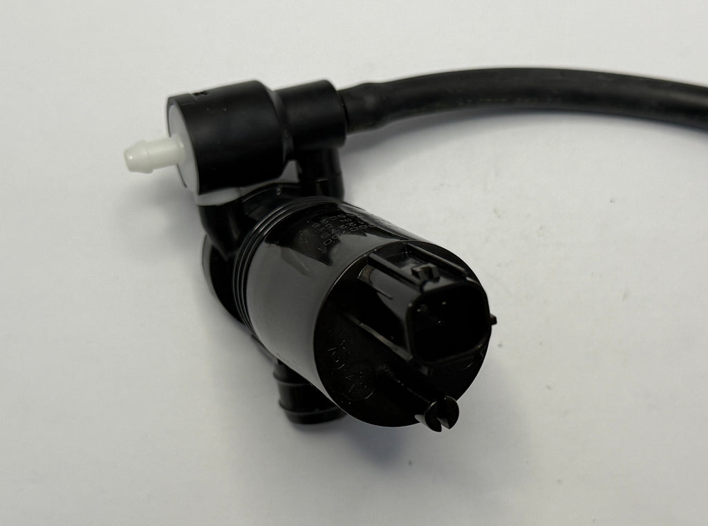 Land Rover, Range Rover WASHER PUMP LR083803
