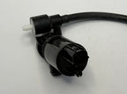 Land Rover, Range Rover WASHER PUMP LR083803