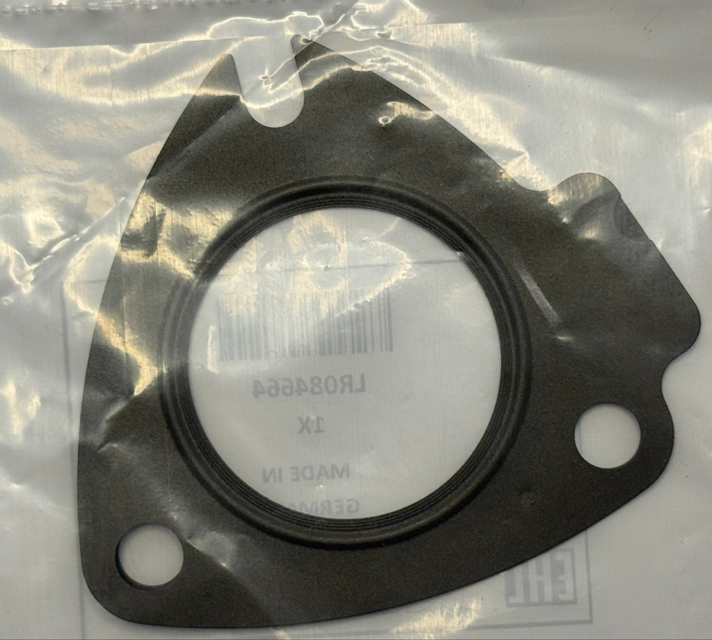 Land Rover, Range Rover TURBO GASKET LR084664