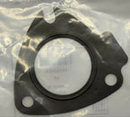 Land Rover, Range Rover TURBO GASKET LR084664
