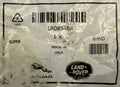 Land Rover, Range Rover BOLT LR085468