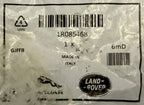 Land Rover, Range Rover BOLT LR085468