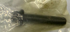 Land Rover, Range Rover BOLT LR085468