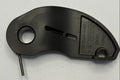 Land Rover, Range Rover AUX DRIVE CHAIN TENSIONER LR087162