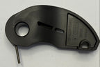 Land Rover, Range Rover AUX DRIVE CHAIN TENSIONER LR087162