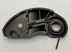 Land Rover, Range Rover AUX DRIVE CHAIN TENSIONER LR087162